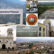 World Bank: Bucaramanga One of the Six Most Competitive Cities in the World