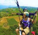 Bucaramanga Paragliding
